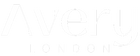 Avery London